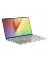 Lapto ASUS VivoBook X512JA-BQ098, 15.6-inch, i5-1035G1 4 512