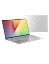 Lapto ASUS VivoBook X512JA-BQ098, 15.6-inch, i5-1035G1 4 512