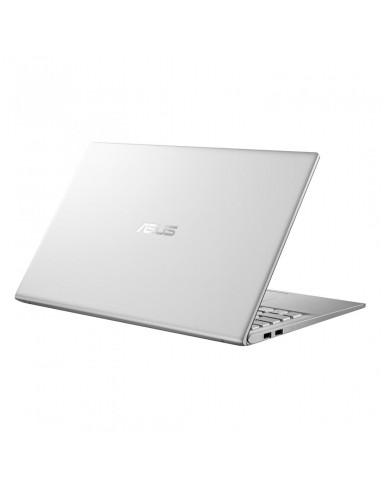 Lapto ASUS VivoBook X512JA-BQ098, 15.6-inch, i5-1035G1 4 512