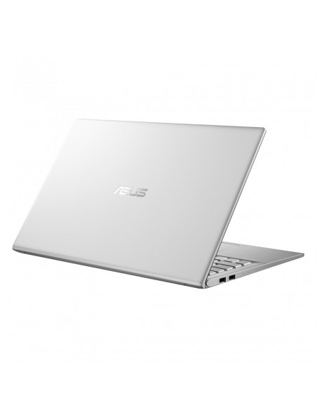 Lapto ASUS VivoBook X512JA-BQ098, 15.6-inch, i5-1035G1 4 512