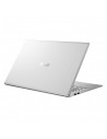 Lapto ASUS VivoBook X512JA-BQ098, 15.6-inch, i5-1035G1 4 512