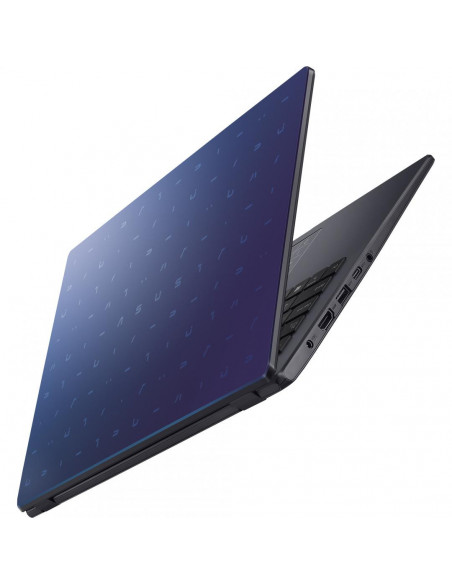 Laptop ASUSAS 14 N4020 4 256 UMA FHD,E410MA-EB268