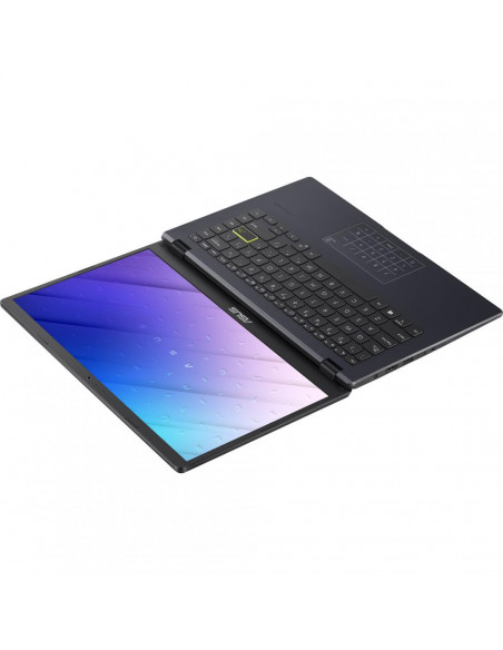 Laptop ASUSAS 14 N4020 4 256 UMA FHD,E410MA-EB268
