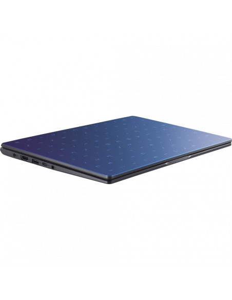 Laptop ASUSAS 14 N4020 4 256 UMA FHD,E410MA-EB268