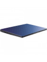 Laptop ASUSAS 14 N4020 4 256 UMA FHD,E410MA-EB268