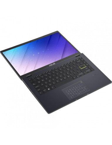 Laptop ASUSAS 14 N4020 4 256 UMA FHD,E410MA-EB268