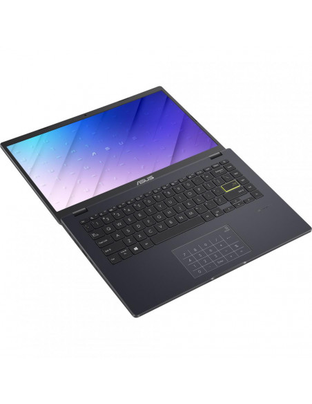 Laptop ASUSAS 14 N4020 4 256 UMA FHD,E410MA-EB268