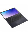 Laptop ASUSAS 14 N4020 4 256 UMA FHD,E410MA-EB268