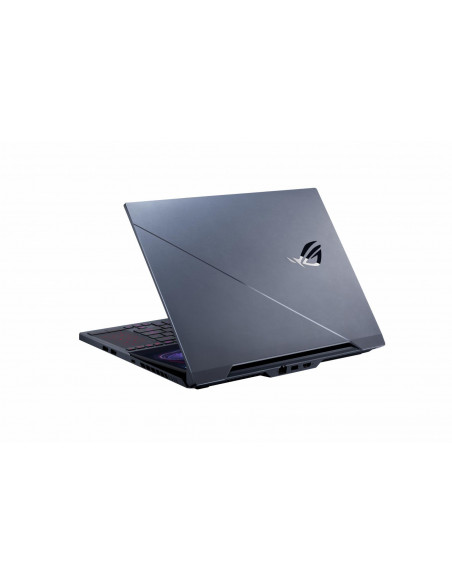 Laptop Gaming ASUS ROG Zephyrus Duo 15 GX550LXS-HF088T