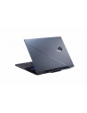 Laptop Gaming ASUS ROG Zephyrus Duo 15 GX550LXS-HF088T
