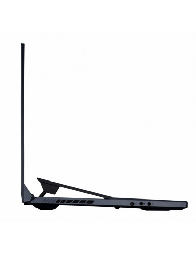 Laptop Gaming ASUS ROG Zephyrus Duo 15 GX550LXS-HF088T