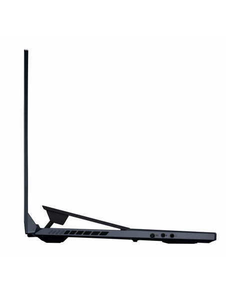 Laptop Gaming ASUS ROG Zephyrus Duo 15 GX550LXS-HF088T