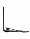 Laptop Gaming ASUS ROG Zephyrus Duo 15 GX550LXS-HF088T