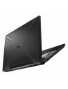 Laptop Gaming ASUS TUF, 15.6-inch, R7 3750H 8 512 1650Ti