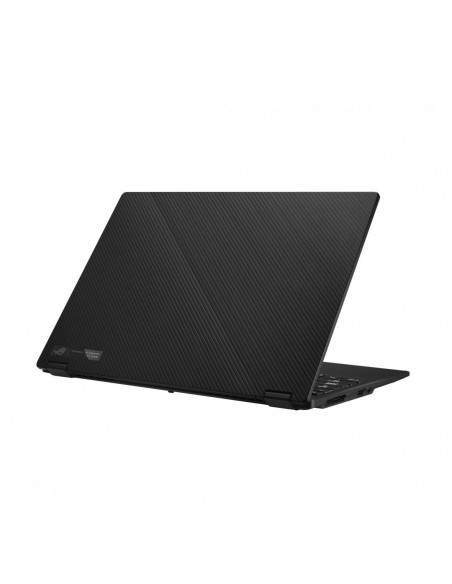 Laptop Gaming ASUS ROG Flow X13, 13.4-inch, Touch screen 1920 x