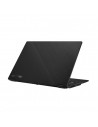 Laptop Gaming ASUS ROG Flow X13, 13.4-inch, Touch screen 1920 x