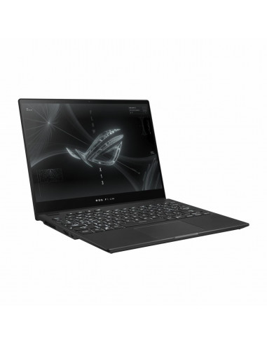 Laptop Gaming ASUS ROG Flow X13, 13.4-inch, Touch screen 1920 x