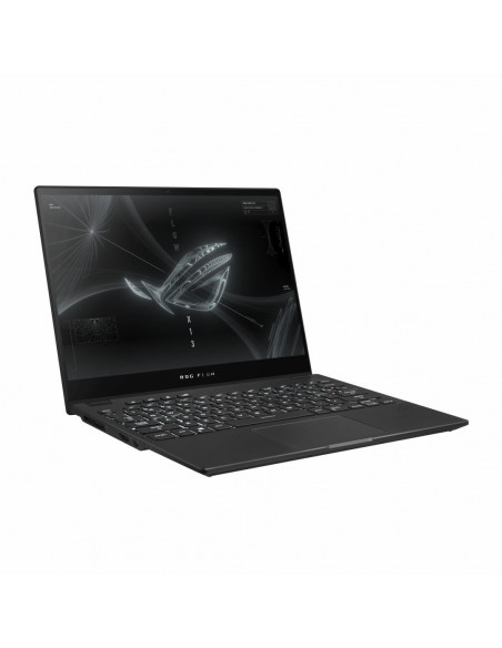 Laptop Gaming ASUS ROG Flow X13, 13.4-inch, Touch screen 1920 x
