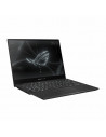 Laptop Gaming ASUS ROG Flow X13, 13.4-inch, Touch screen 1920 x
