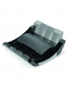Suport pentru picioare, ergonomic, ajustabil (x3)