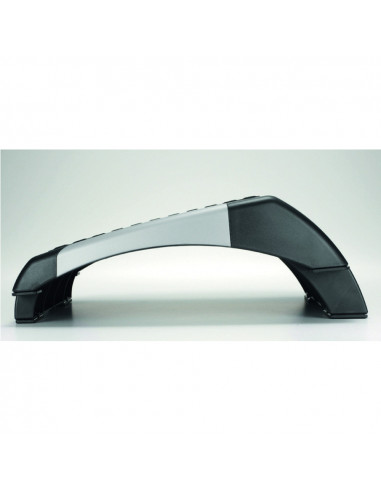 Suport pentru picioare, ergonomic, ajustabil (x3)