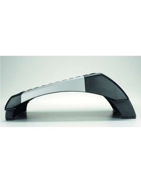 Suport pentru picioare, ergonomic, ajustabil (x3)