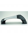 Suport pentru picioare, ergonomic, ajustabil (x3)