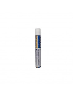 Tub cu lichid pentru curatare (indepartare) etichete, 15ml