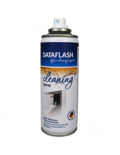 Spray curatare (indepartare) etichete, 200ml, DATA FLASH,DF-1220