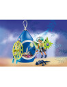 PM71349,PLAYMOBIL - CASA LUI MOON FAIRY