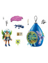 PM71349,PLAYMOBIL - CASA LUI MOON FAIRY
