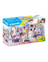 PM71373,Playmobil - Playmobil Color Dressing