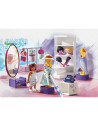 PM71373,Playmobil - Playmobil Color Dressing