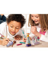 PM71373,Playmobil - Playmobil Color Dressing