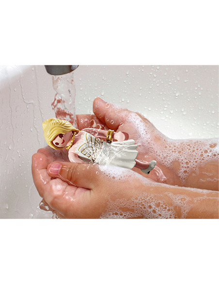 PM71374,Playmobil - Playmobil Color Designer