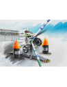 PM71377,Playmobil - Playmobil Color Motocicleta