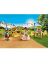 PM71451,Playmobil - Petrecere Costumata
