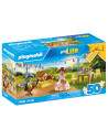 PM71451,Playmobil - Petrecere Costumata
