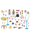 PM71451,Playmobil - Petrecere Costumata