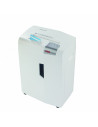 Distrugator documente HSM ShredStar X15 - 15 coli - cross cut