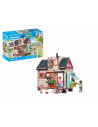 PM71509,Playmobil-CASUTA COCHETA