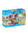 PM71509,Playmobil-CASUTA COCHETA