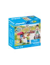 PM71511,Playmobil-SCHIMB DE CARTI PENTRU PASIONATII DE LECTURA