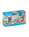 PM71534,Playmobil - Butic fashion
