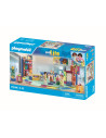 PM71534,Playmobil - Butic fashion