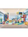 PM71534,Playmobil - Butic fashion