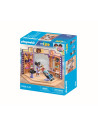 PM71535,Playmobil - Salon de coafura