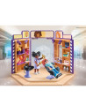 PM71535,Playmobil - Salon de coafura
