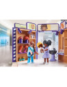 PM71535,Playmobil - Salon de coafura
