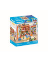 PM71536,Playmobil - Magazin de jucarii